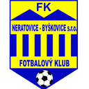 স্পোলানা নেরাতোভিসে