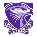 এনই বুয়িরা (মহিলা)