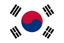 كوريا الجنوبية للسيدات تحت 17 سنة