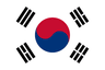 दक्षिण कोरिया अंडर-17 महिला