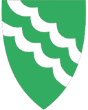 সুরনাডাল