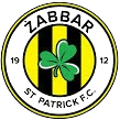 Żabbar St. Patrick F.C.