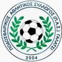 পিএএস গ্যালাত্সি