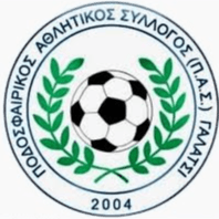 পিএএস গ্যালাত্সি