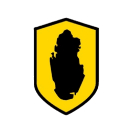 কাতার এসসি দোহা ইউ১৯