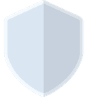 লোহম্যান তোথ