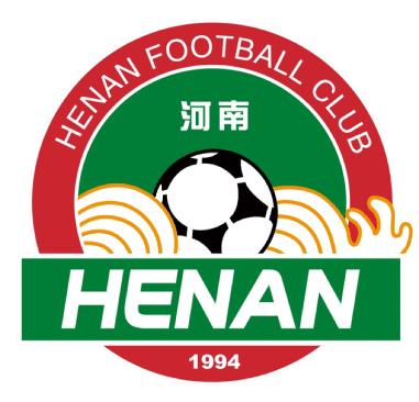 Henan FC U15