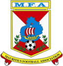 Mauritius Futsal
