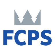 এফসি পিনজগাউ সালফেলডেন (মহিলা)