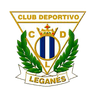 CD Leganes