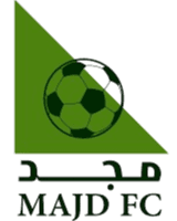 মাজদ এফসি