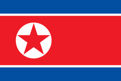 North Korea U23