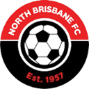 North Brisbane U23