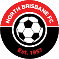 North Brisbane U23