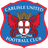 Carlisle United U18