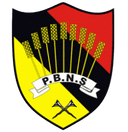 নেগেরি সেমবিলান নাজা U২৩