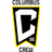 Columbus Crew