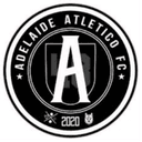 Adelaide Atletico
