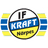 Narpes Kraft