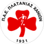 Platanias FC