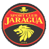 Jaragua SC Jaragua SC