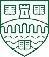 স্টার্লিং বিশ্ববিদ্যালয়