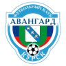 एफसी अवांगर्ड कुर्स्क
