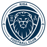 রিগা এফসি