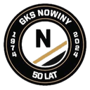 جي كيه اس نوفيني