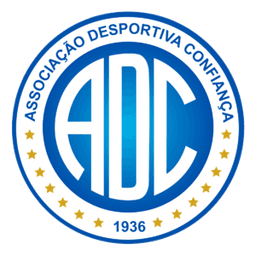 কনফিয়াঙ্কা এসই যুব