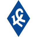 क्रिल्या सोवेतोव