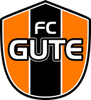 एफसी गुटे