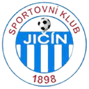 एसके जिचिन