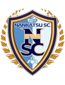 নানকাতসু (মহিলা)