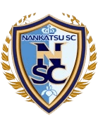 নানকাতসু (মহিলা)