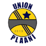 ইউনিয়ন প্লানি