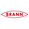 SK Brann Women