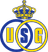 Union Saint-Gilloise