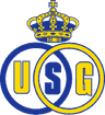 Union Saint-Gilloise