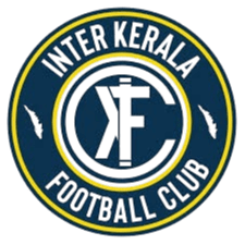 Inter Kerala Women