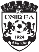 উনিরিয়া আলবা ইউলিয়া (মহিলা)