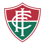 फ्लुमिनेंस U23