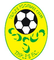 ट्रिपल्स केदिरी