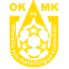 एफसी ओकेएमके ओल्मालिक