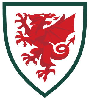 Wales (w) U19