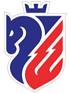 إف سي بوتوساني