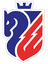FC Botosani