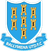 Ballymena United FC