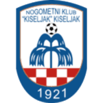 एनके किसेलजक