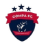 गोम्पा एफसी